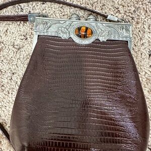 Moulan Rouge Bag